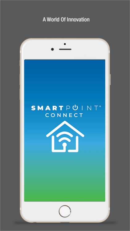 SmartPoint Connect