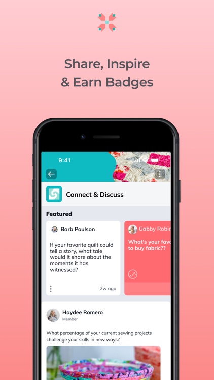 SewCanShe Sewing Bee