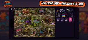 Life on the Grind screenshot 1