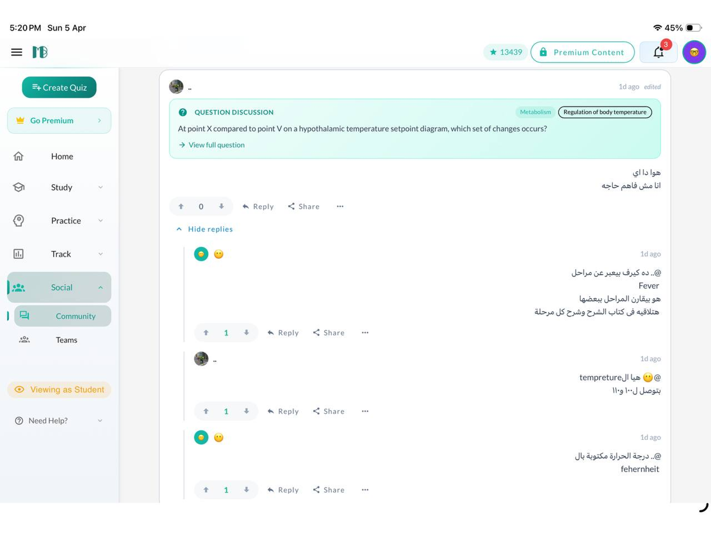 MBset screenshot 15