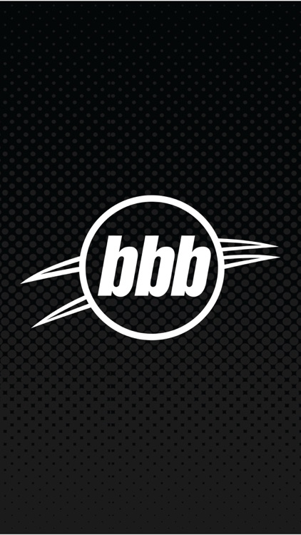 Better Body Bootcamp