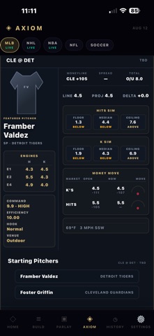 TiltBox IO Screenshot 6 of 6