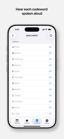 Codifier Screenshot 4 of 5