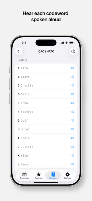 Codifier Screenshot 4 of 5