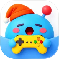 ‎Mini Games Pocket