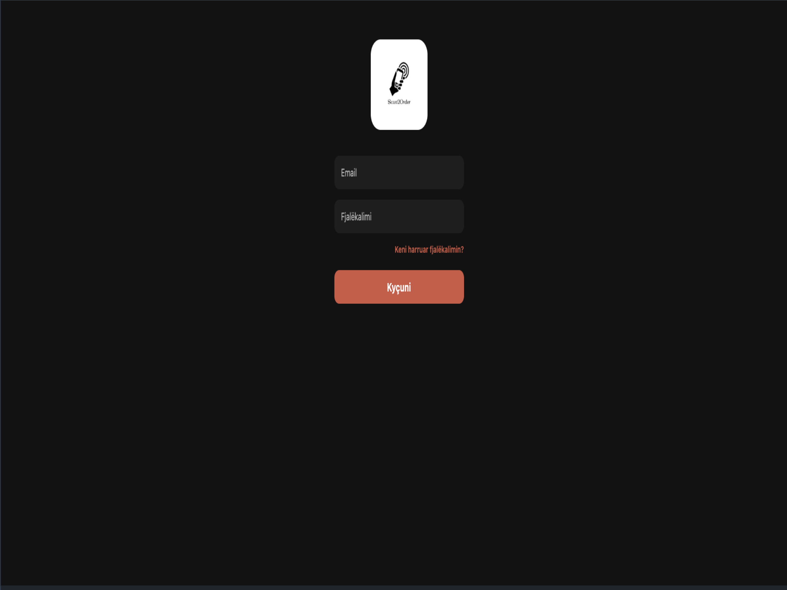 s2o-app screenshot 11