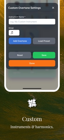 Tidetuner Screenshot 4 of 7