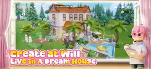 Heartopia - Screenshot 2