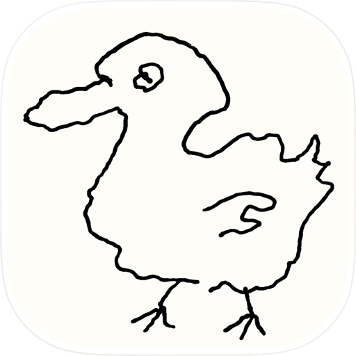 Purupaint : You Can't Draw