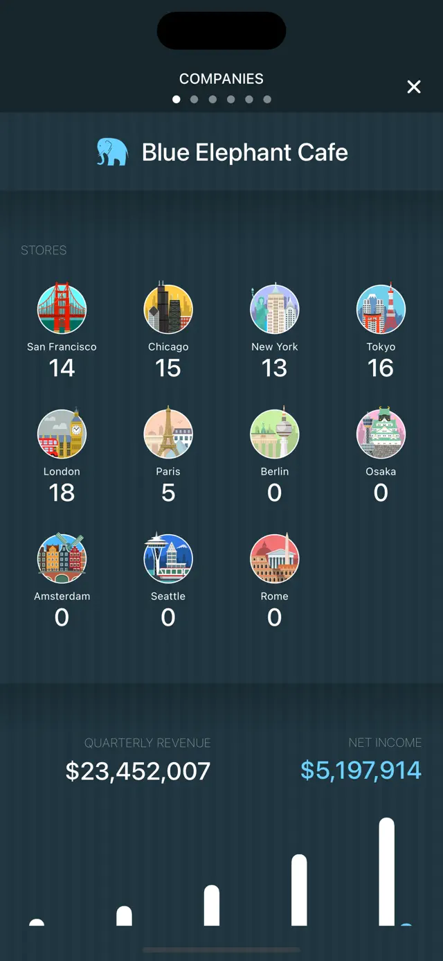 screenshot8