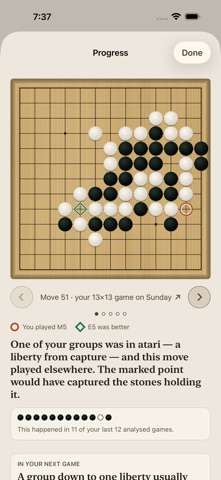 The Grid 截圖 1