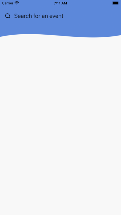 Screenshot 2 of WMM Summit 2025 App