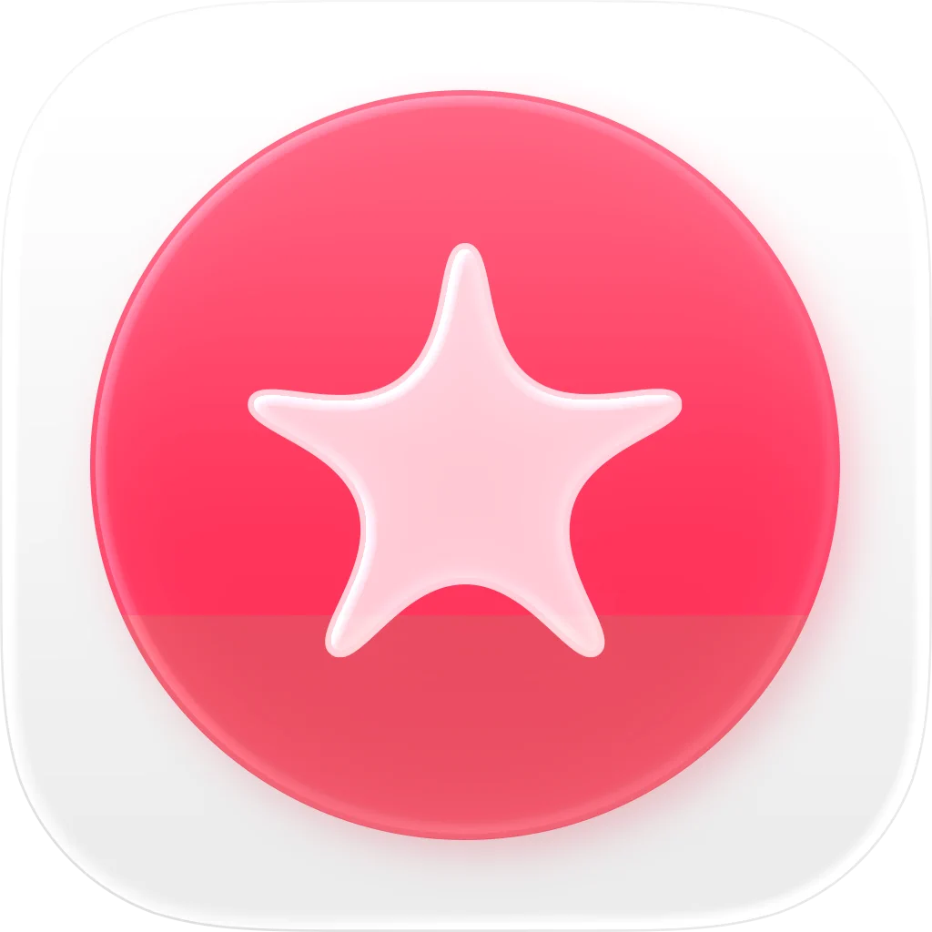 Couch – Read Later