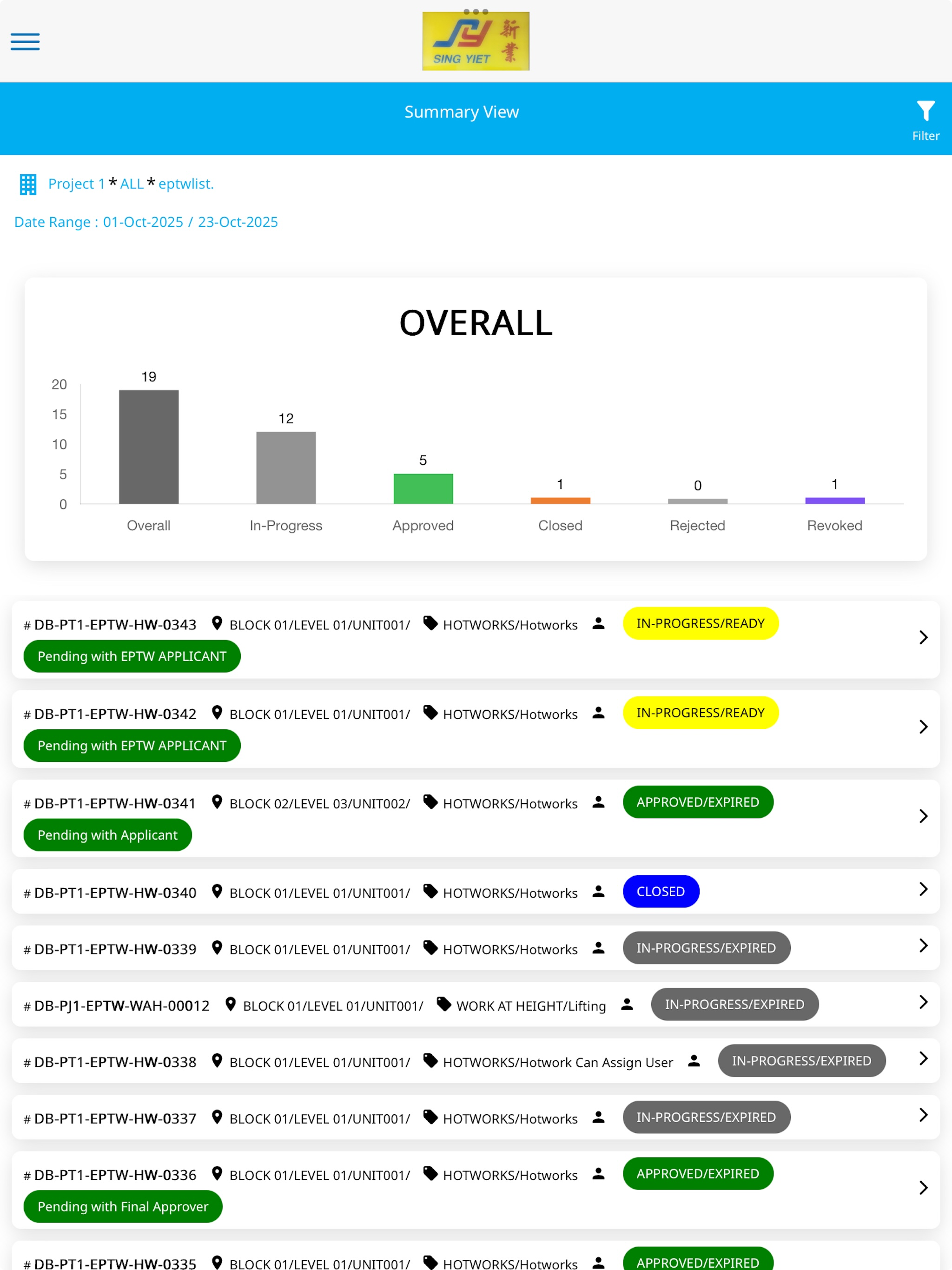 DigitalBuild