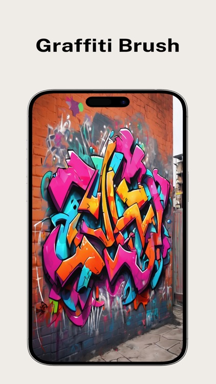 Brushes - for Procreate screenshot-3