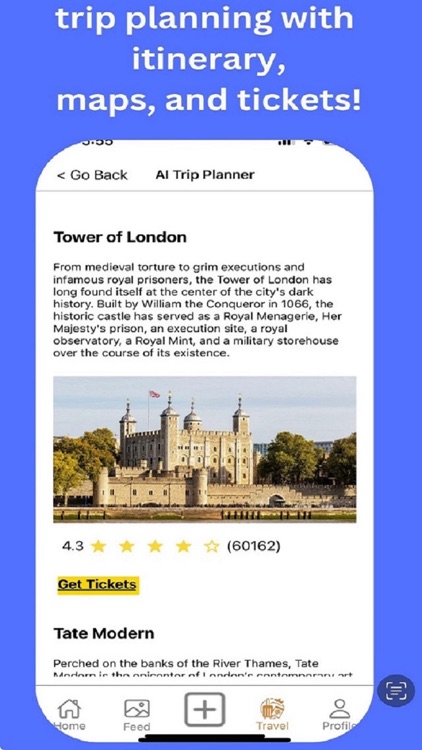 Whizzy Social screenshot-7