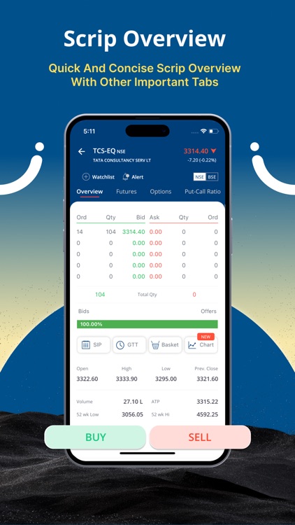 DHANUSH : Powered By Ashika