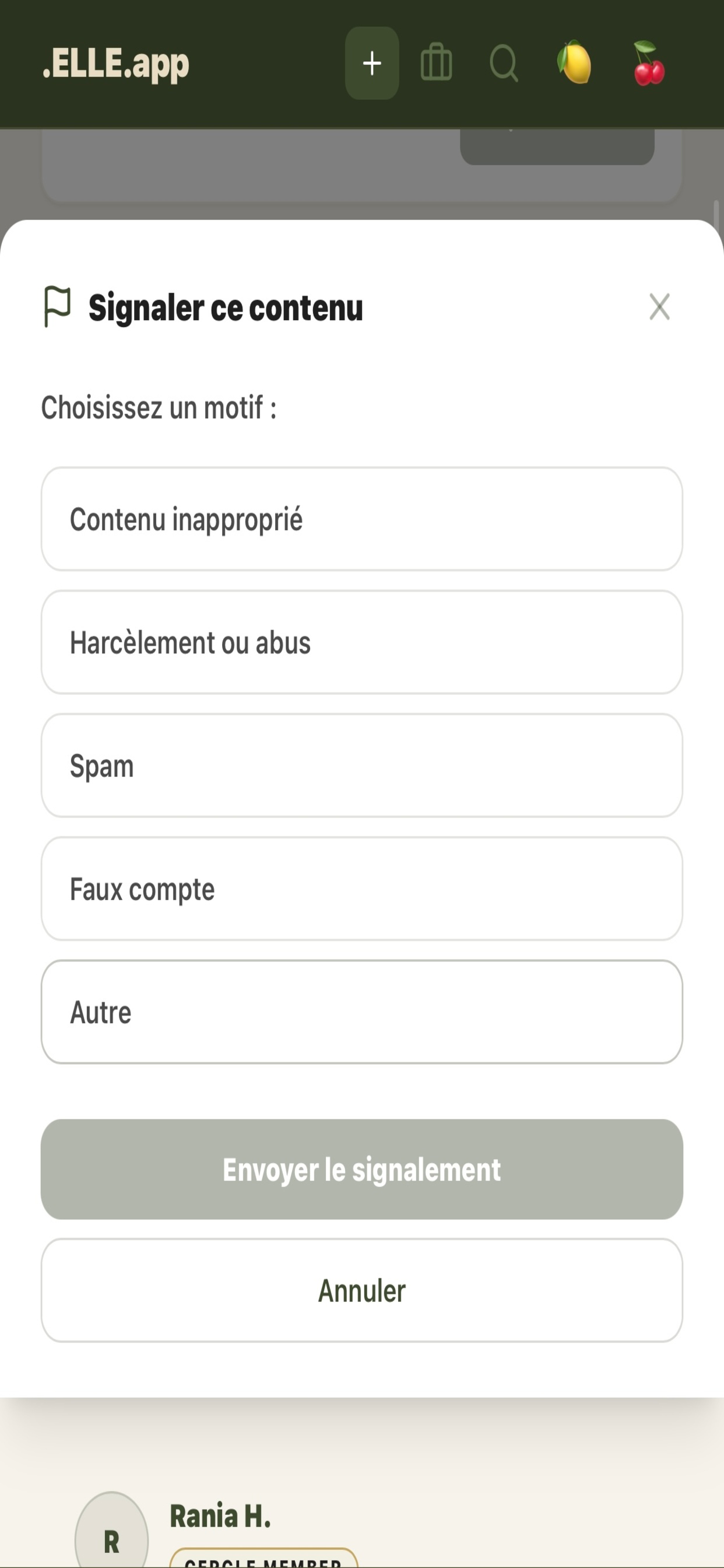 Elle.app