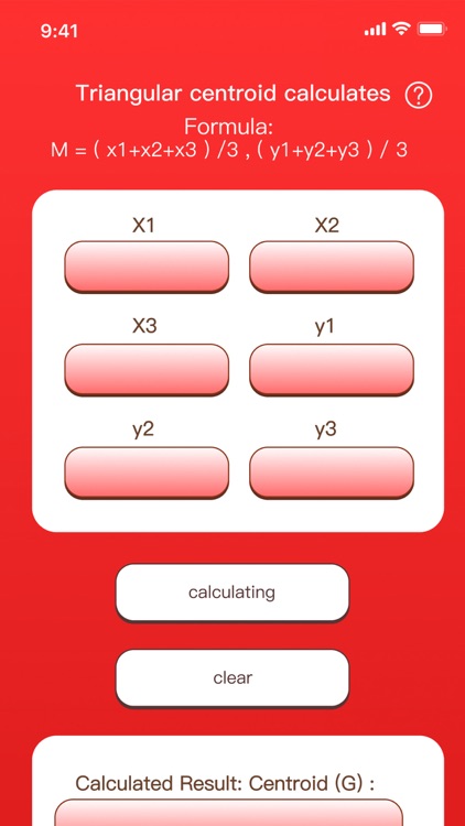 长泰配资-股票炒股平台 screenshot-3