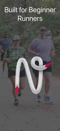 None to Run: скриншот 1 из 10