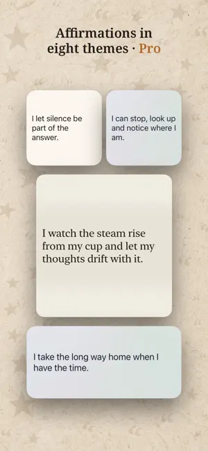 Daily Spark: Quote Widget screenshot 2