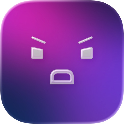 Evershift Daily