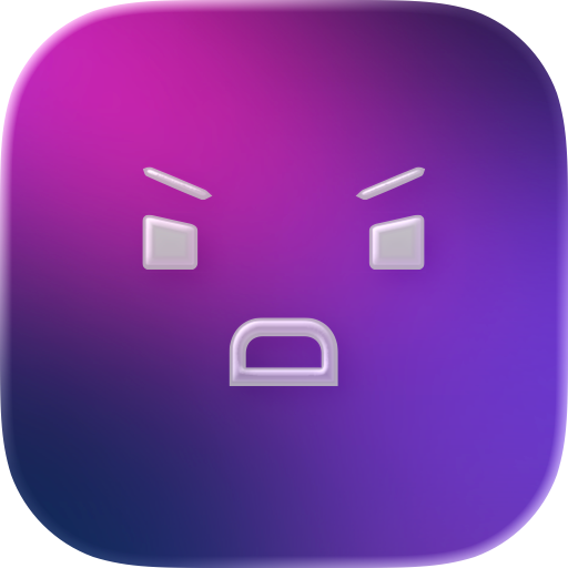 Evershift Daily