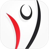 AAAsports
