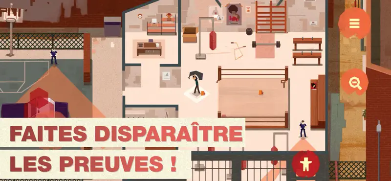 Serial Cleaner screenshot 2 of 5