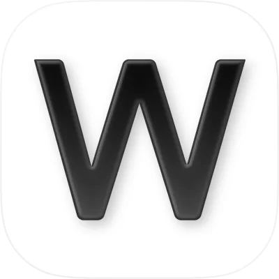 Wordly - Guess the Word