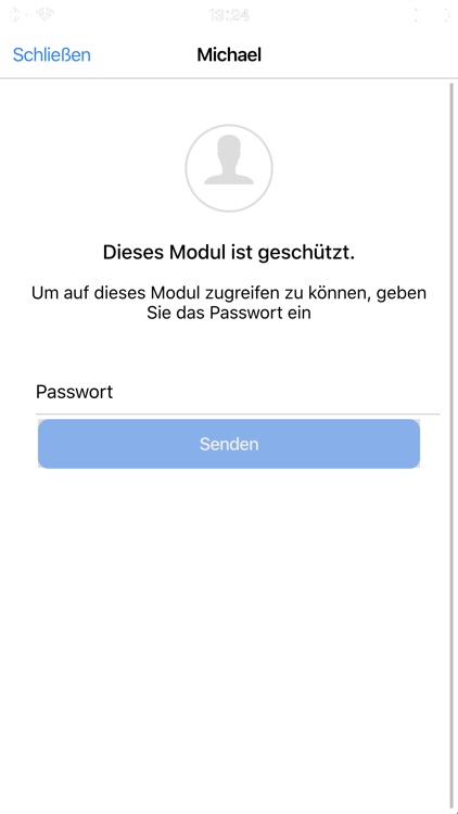 Dark Ink Tattoo screenshot-3