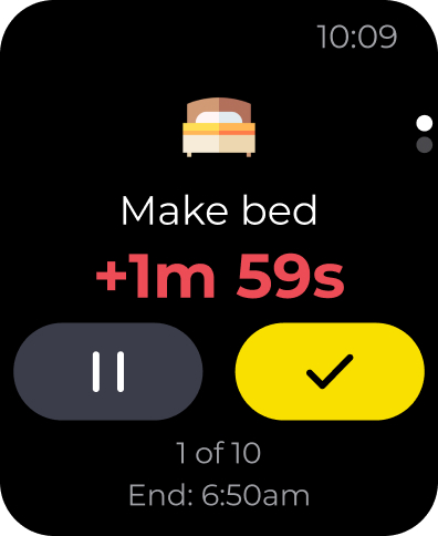 https://is1-ssl.mzstatic.com/image/thumb/PurpleSource211/v4/94/c7/dc/94c7dc2a-0020-e4d0-d94c-2707479f2c56/Watch_iOS_appscreen_03.jpg/396x484.png