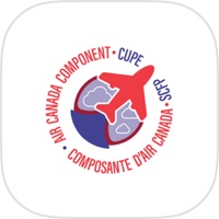 ACC CUPE