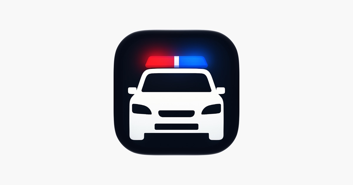 ‎Dispatch Commander - Campaign App - App Store