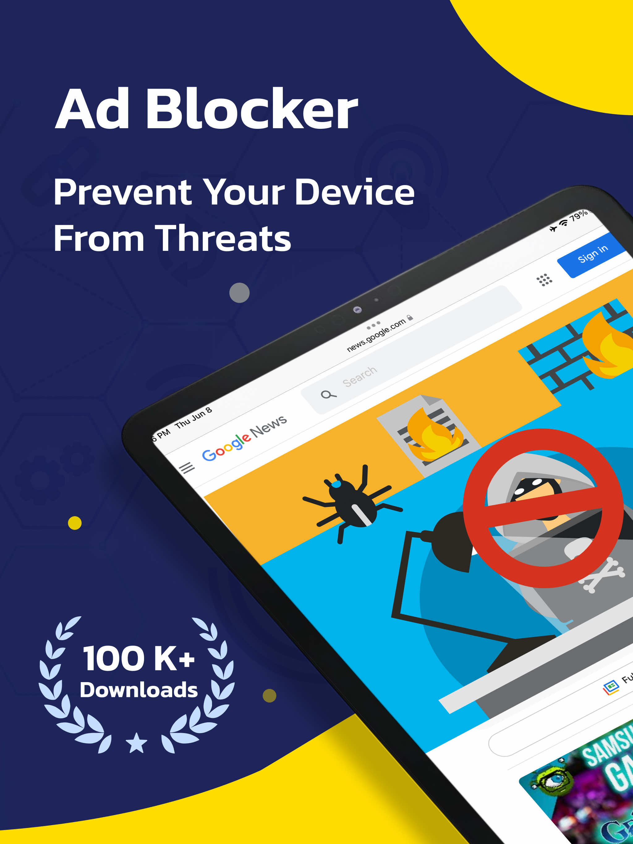 https://is1-ssl.mzstatic.com/image/thumb/PurpleSource211/v4/94/ca/21/94ca21e6-1b15-27da-a3af-331ecfd88732/01.jpg/2048x2732.png