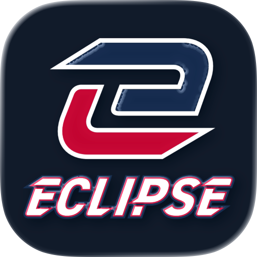Eclipse Lacrosse Club