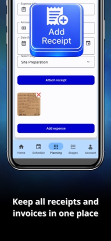 Tofmi Screenshot 4 of 6