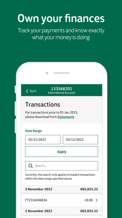 Lloyds Bank International By Lloyds Bank Corporate Markets Plc lloyds-bank-international-by-lloyds-bank-corporate-markets-plc