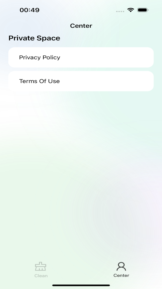#5. Fast Cleaner-Duplicate Pic (iOS) Von: 疏欢 左