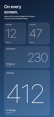 Yore Screenshot 1 of 5