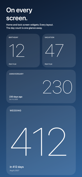 Yore Screenshot 1 of 5