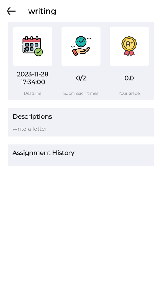 #7. Language Hub (iOS) Podle: Quach Do
