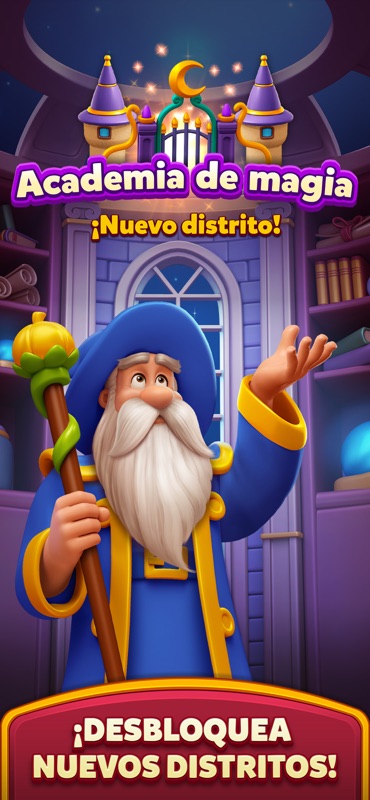 Royal Kingdom screenshot 4