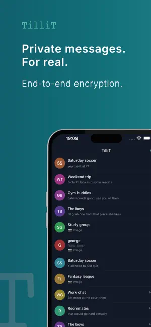 TilliT.cc screenshot 3