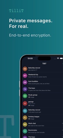 TilliT.cc screenshot