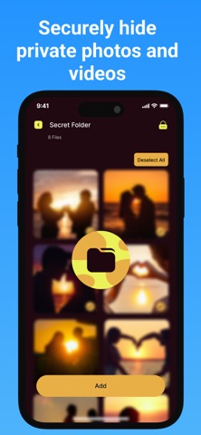 Nova Phone Cleaner Screenshot 3 of 5