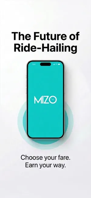 Mizo Partner screenshot 1