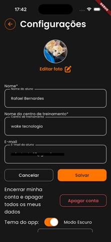 Vektor Speed Screenshot 6 of 6