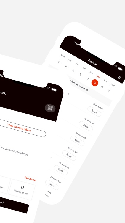 The Foundry Boxing Club NZ