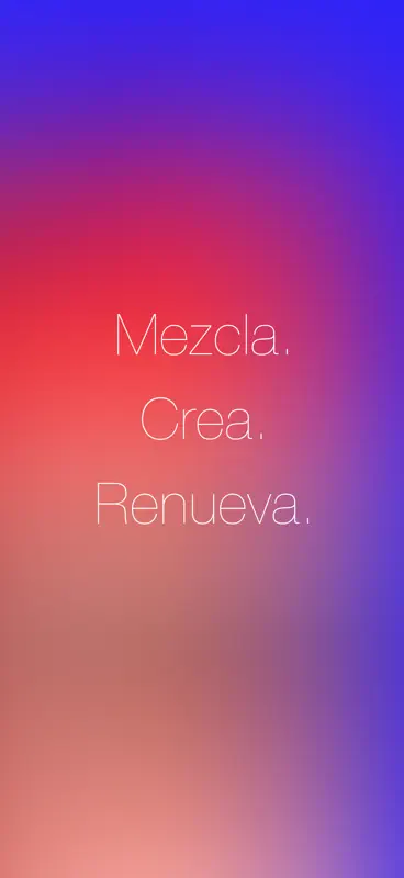 Rueda de Colores  + Osmosi AI screenshot 10 of 10